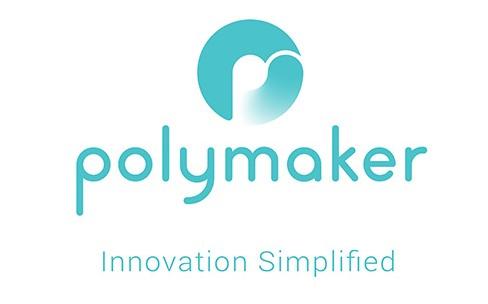 polymaker_logo