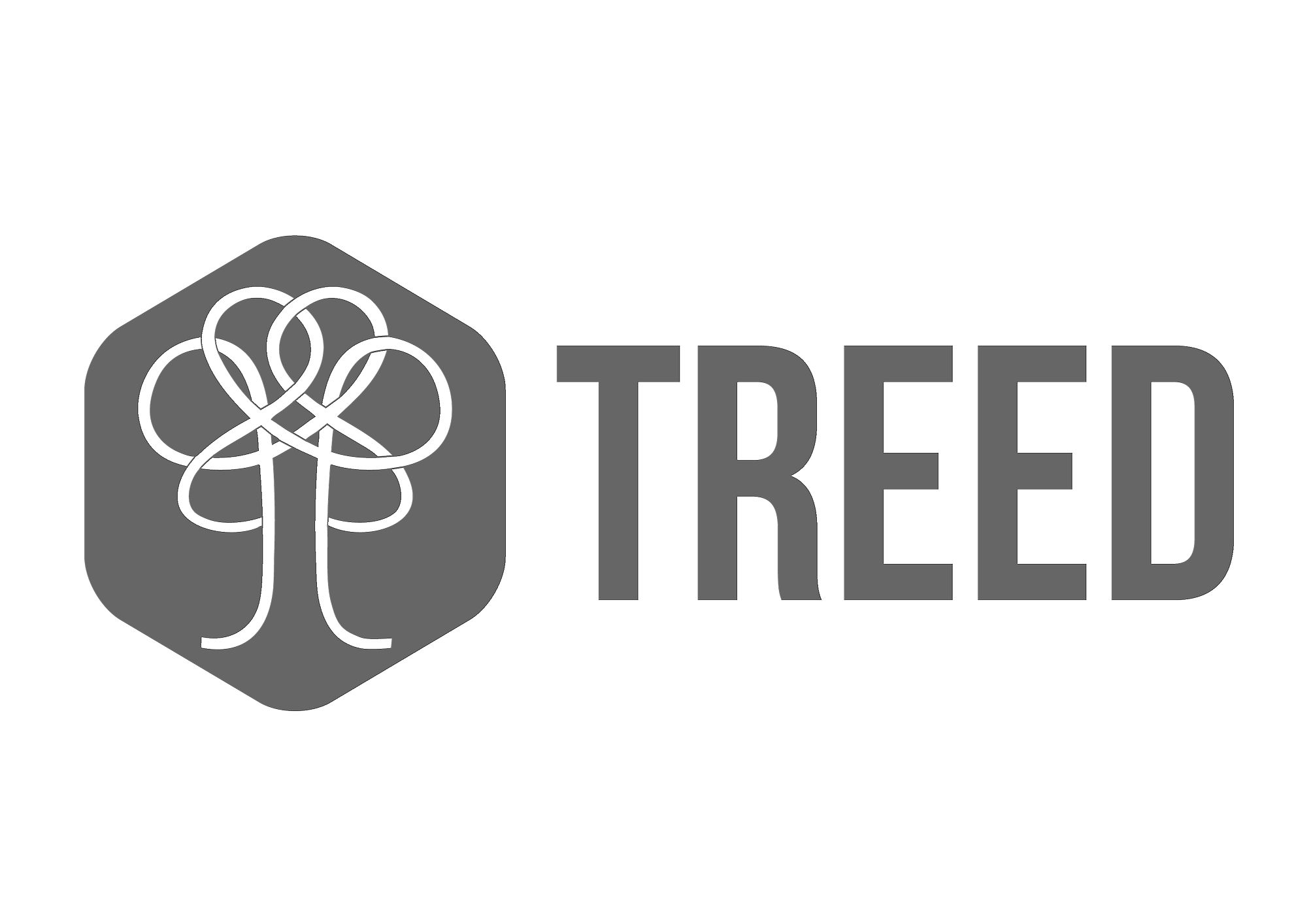 TreeD-Logo_sized